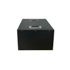 Ultimatron France ULM sorozat ülés alatti 51,2 V 200 Ah LiFePO4 akkumulátor (Smart BMS, Bluetooth és fűtés)