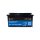 Ultimatron Lithium Battery LiFePO4 12.8V 100Ah Smart BMS with Bluetooth Underseat Battery