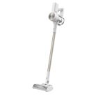 Xiaomi Vacuum Cleaner G20 – Handstaubsauger – 25 kPa