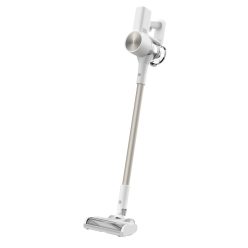 Xiaomi Vacuum Cleaner G20 – Handstaubsauger – 25 kPa