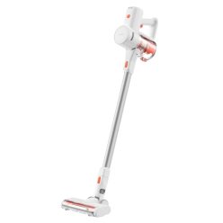   Xiaomi Vacuum Cleaner G20 Lite | Handheld Vacuum Cleaner | 18 kPa, 6x 2200mAh