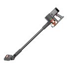 Xiaomi Vacuum Cleaner G20 Max | Handstaubsauger | 25 kPa Saugkraft