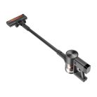 Xiaomi Vacuum Cleaner G20 Max | Handstaubsauger | 25 kPa Saugkraft