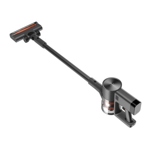 Xiaomi Vacuum Cleaner G20 Max | Handstaubsauger | 25 kPa Saugkraft