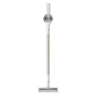 Xiaomi Vacuum Cleaner G20 – Handstaubsauger – 25 kPa