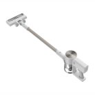 Xiaomi Vacuum Cleaner G20 – Handstaubsauger – 25 kPa