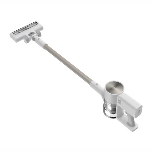 Xiaomi Vacuum Cleaner G20 – Handstaubsauger – 25 kPa