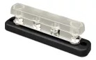 Victron Energy Busbar 250A 4P +cover