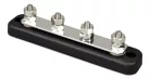 Victron Energy Busbar 250A 4P +cover