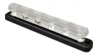 Victron Energy Busbar 250A 4P +cover
