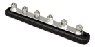 Victron Energy Busbar 250A 4P +cover