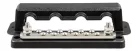 Victron Energy Busbar 600A 8P +cover