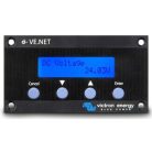 Victron Energy VE.Net GMDSS panel