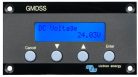 Victron Energy VE.Net GMDSS panel