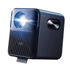 Wanbo Mozart 1 Pro Neu Blau | Projektor | 1200ANSI, 1080p, Google TV