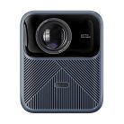 Wanbo Mozart 1 Pro Neu Blau | Projektor | 1200ANSI, 1080p, Google TV