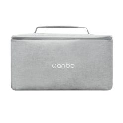 Wanbo T2 Ultra Tasche | Projektor Tasche |