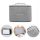 Wanbo Projector Bag | for model T4 | grey