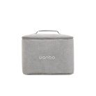 Wanbo Projector Bag | for model T4 | grey