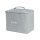 Wanbo Projector Bag | for Mozart 1, Mozart 1 Pro, DaVinci 1 Pro | Gray