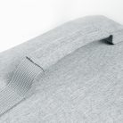 Wanbo projektortáska – Mozart 1 / Mozart 1 Pro / DaVinci 1 Pro / Vali 1 készülékekhez (szürke)