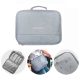 Wanbo Projector Bag | for model T2 Free, T2 Max | grey