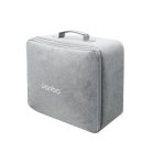 Wanbo Projektor Tasche | für X5 Air, X5 Pro | Grau