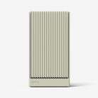 Wanbo Cube 2 Pro grüner Projektor – 500 ANSI, Android TV 11, Gimbal-Funktion