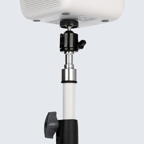 Wanbo Floor Stand | für Wanbo Projektoren | 1,7 m, drehbar