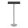 Wanbo Floor Stand Pro | Floor Stand | for projectors