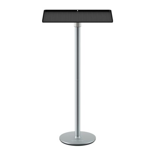 Wanbo Floor Stand Pro | Floor Stand | for projectors