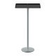 Wanbo Floor Stand Pro | Floor Stand | for projectors