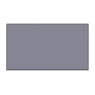 Wanbo 75″ Fresnel Anti-Licht Projektionsleinwand 1677 × 951 mm (mit Gegenlichtfilter)