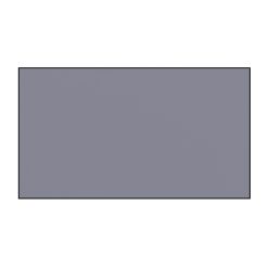   Wanbo 75″ Fresnel Anti-Licht Projektionsleinwand 1677 × 951 mm (mit Gegenlichtfilter)