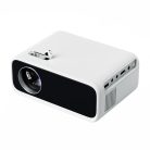 Wanbo Mini Pro WPE01 | Projector | Android 9.0, 720p, 250 ANSI