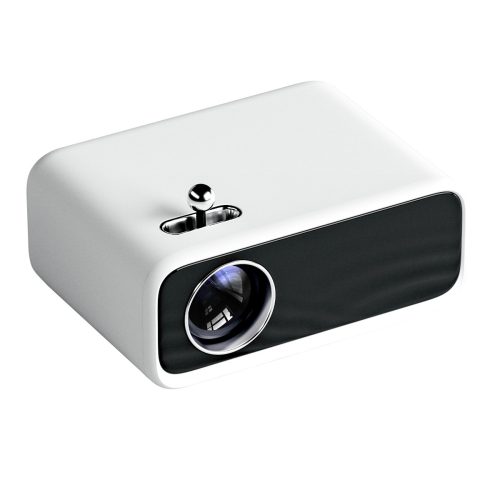 Wanbo Mini Pro WPE01 | Projector | Android 9.0, 720p, 250 ANSI