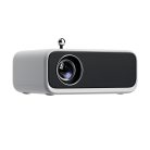 Wanbo Mini Pro WPE01 | Projector | Android 9.0, 720p, 250 ANSI