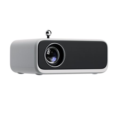 Wanbo Mini Pro WPE01 | Projector | Android 9.0, 720p, 250 ANSI