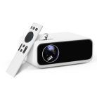 Wanbo Mini Pro WPE01 | Projector | Android 9.0, 720p, 250 ANSI