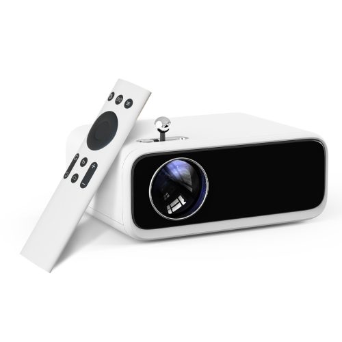 Wanbo Mini Pro WPE01 | Projector | Android 9.0, 720p, 250 ANSI