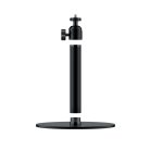 Wanbo PWE104 | Desk stand for Wanbo projectors |