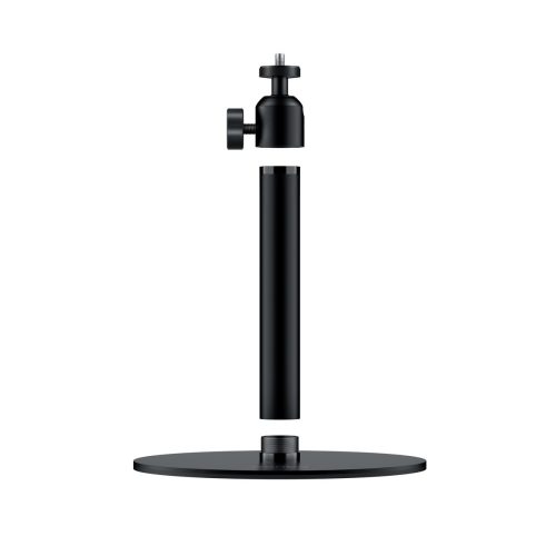 Wanbo PWE104 | Desk stand for Wanbo projectors |