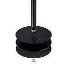 Wanbo PWE104 | Desk stand for Wanbo projectors |
