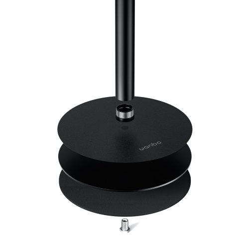 Wanbo PWE104 | Desk stand for Wanbo projectors |