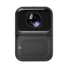 Wanbo TT Projektor Full HD 1080p Autofokus 650 lm Bluetooth 5.1 Wi-Fi 2.4 GHz/5 GHz