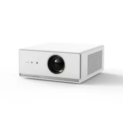   Wanbo X5 Air, projektor, full HD, 1100 ANSI, Wi-Fi 6, Wanbo OS (Android)