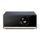 Wanbo X5 Pro New Projektor Full HD 1100 ANSI Google TV Kontrast 3000:1