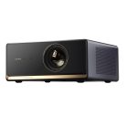 Wanbo X5 Pro New Projektor Full HD 1100 ANSI Google TV Kontrast 3000:1