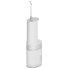 Xiaomi Water Flosser 2 szájzuhany – 200 ml, 3 üzemmód, IPX7