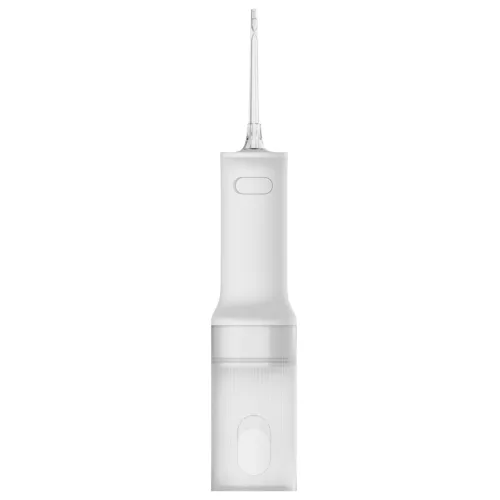 Xiaomi Water Flosser 2 szájzuhany – 200 ml, 3 üzemmód, IPX7